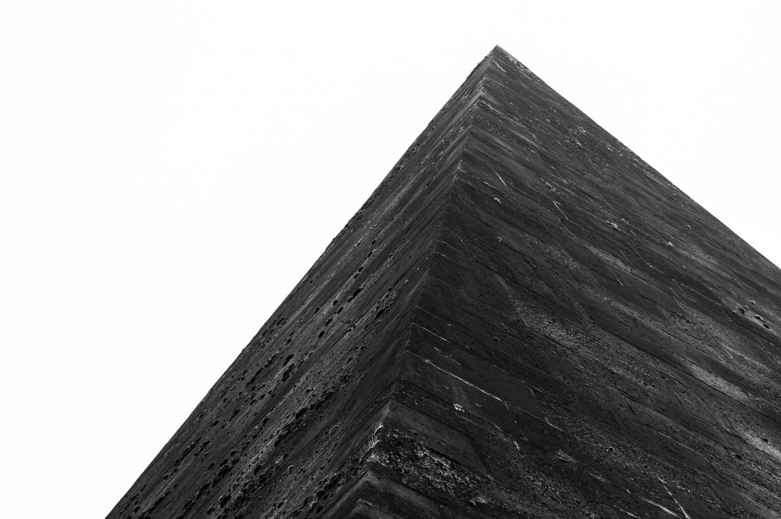 Kindheit und Isolation